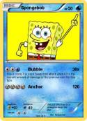 Spongebob