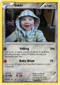 Babbi