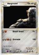 Warground