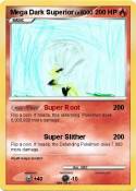 Mega Dark