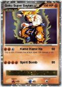 Goku Super