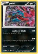 yveltal