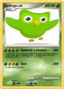 Duolingo