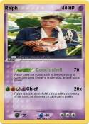 Ralph