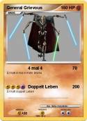General