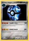 meotwo dragon