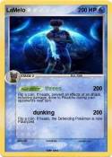 LaMelo