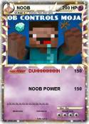 NOOB