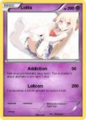 Lolita