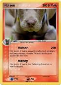 Hutson