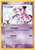 catgirl