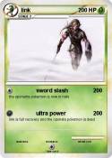 link