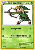 LINK CARTONE