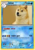 DOGE