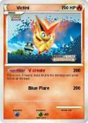 Victini