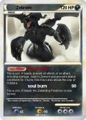 Zekrom