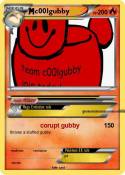c00lgubby
