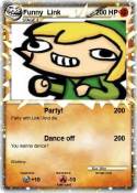Funny Link