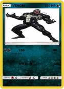 VENOM