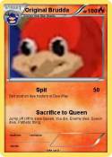 Original Brudda