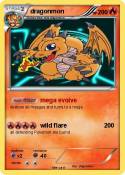 dragonmon