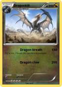 Dragonkill