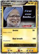 Coalgate