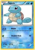 Squirtle