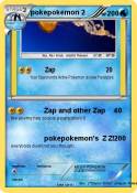 pokepokemon 2