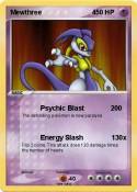Mewthree 4