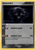 ShadowStar