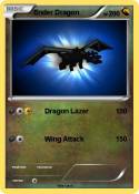 Ender Dragon