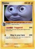 Thomas