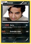 Shaurya