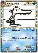manny heffly manny heffly