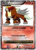 ENTEI ENTEI