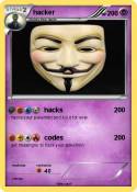 hacker