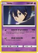 kirito