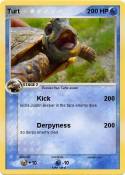 Turt