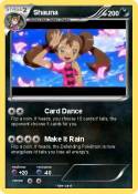 Shauna