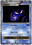 haunter
