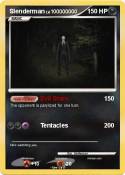 Slenderman