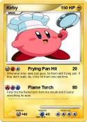 Kirby