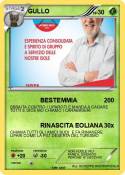 GULLO