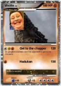 Vivzila