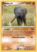 Phanpy