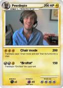 Pewdiepie