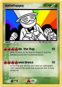 dotheflopguy