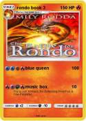rondo book 3