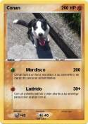 Conan